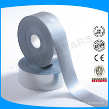 silver color aluminum reflective film